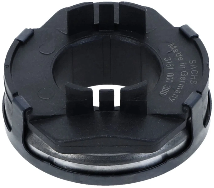 SACHS Clutch Release Bearing - 3151 000 388